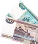 prm.veber-fix.ru | Акция сервиса. Платим 1500 рублей за ремонт техники Veber в Перми